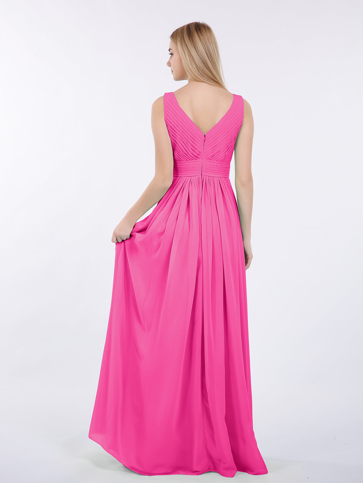 Fuchsia